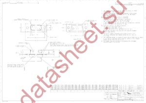 1757510-2 datasheet  